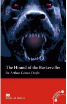 The hound of the baskervilles level 3 sans cd