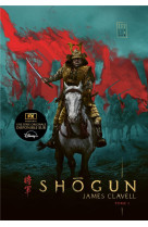 Shogun t01